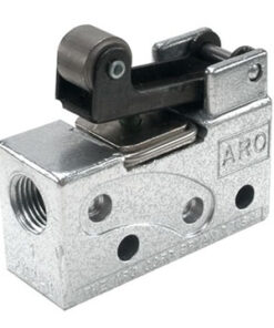 Aro 200 Series