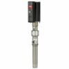 ARO NM2304A-11-C11 - Piston Pumps  2 Ball 4:1