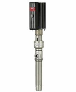 ARO NM2304A-11-311 - Piston Pumps  2 Ball 4:1