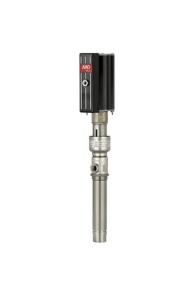 ARO NM2304A-11-C11 - Piston Pumps  2 Ball 4:1