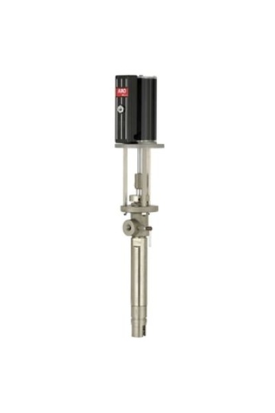 ARO NP322R03-2    Piston Pumps  Chop-Check 22:1