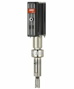 ARO AF0828B11HH47 - Piston Pumps  2 Ball 28:1