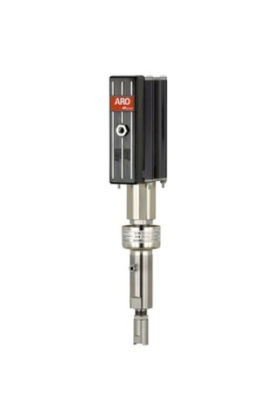 ARO AF0828G11HH47 - Piston Pumps  2 Ball 28:1